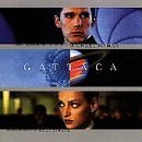 Gattaca/Soundtrack